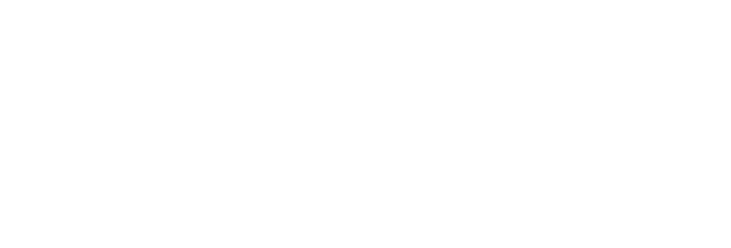 KLab ロゴ